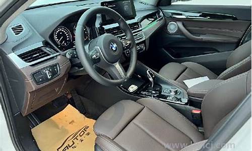 宝马牌bmw7206bs报价_宝马牌bmw7201pn报价