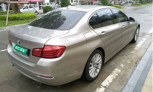 宝马bmw7201fn是什么系列_宝马bmw7201fn是什