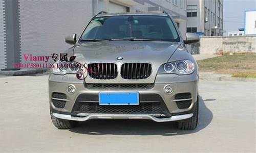 09年进口宝马_2009款bmw宝马